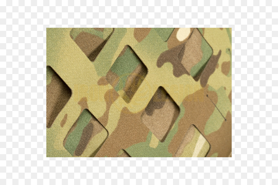 Camuflagem Militar，Militar PNG