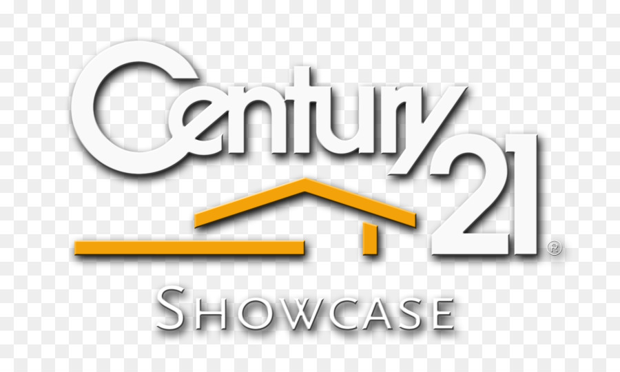 A Century 21 Vitrine，A Century 21 Home Fazenda Realty PNG