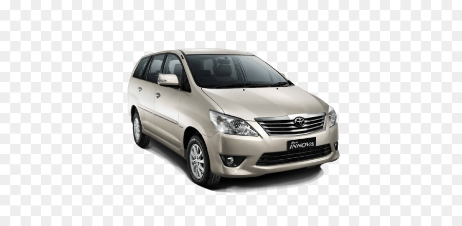 Toyota，Toyota Fortuner PNG