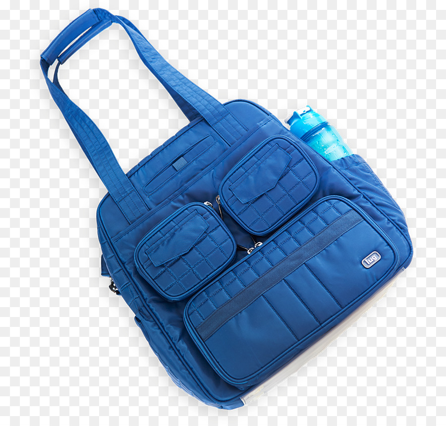 Bolsa De Mão，Carro PNG