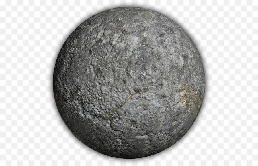 Pedra Bola，Mármore PNG
