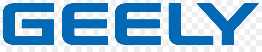 Geely，Logotipo PNG