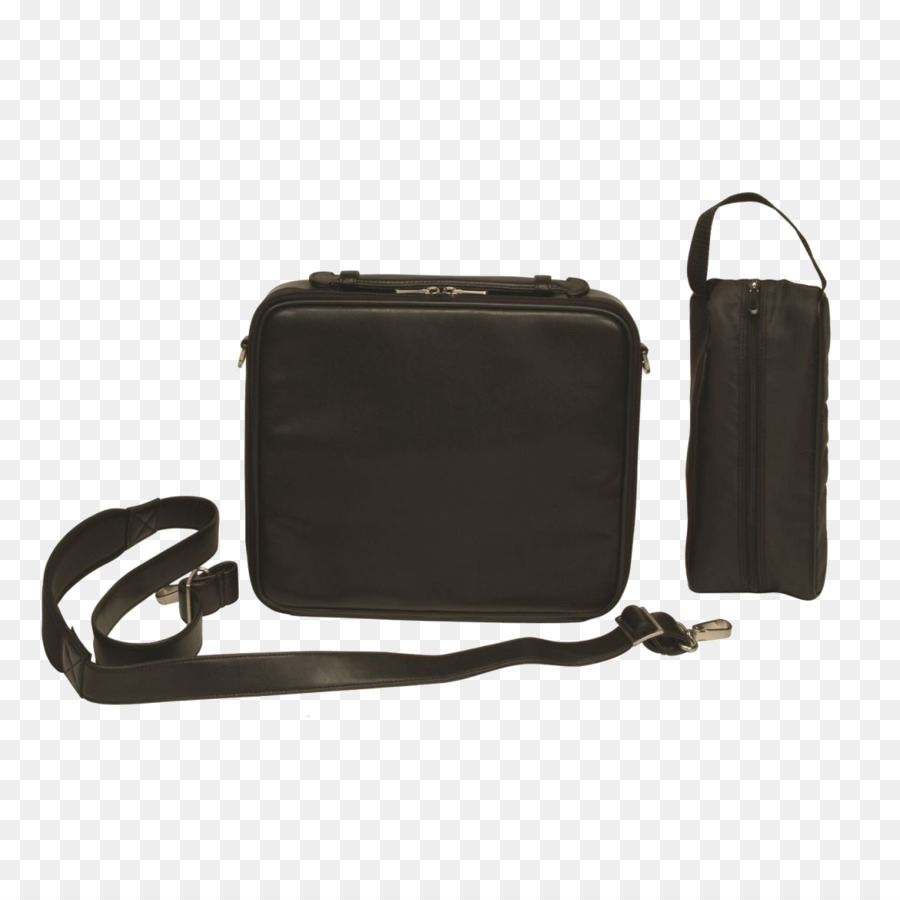 Bolsa De Mão，Couro PNG