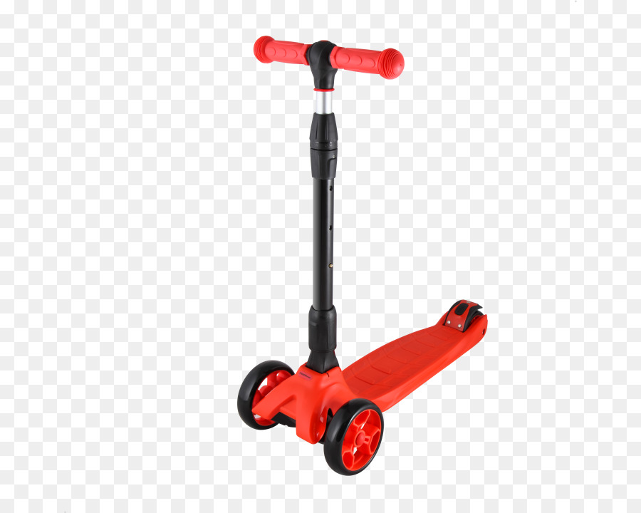 Badyland，Scooter Chute PNG