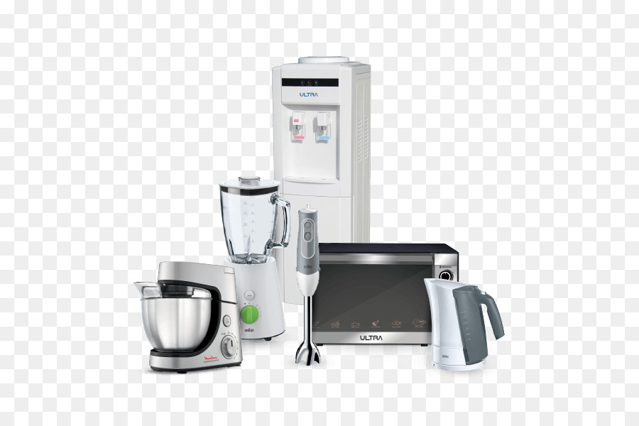 Processador De Alimentos，Tefal PNG