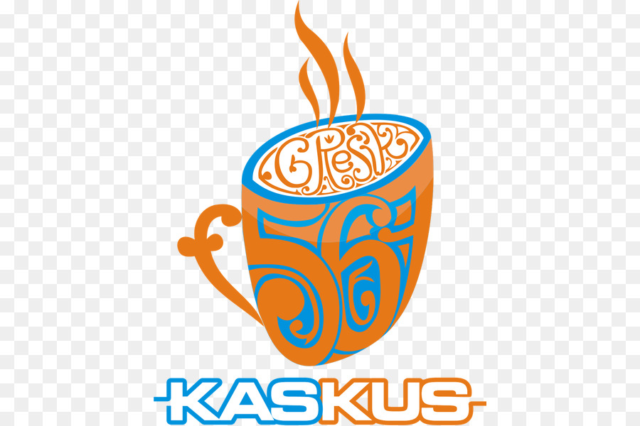 Kaskus，Logo PNG