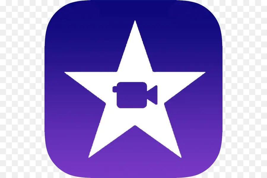 O Imovie，Ipad 1 PNG