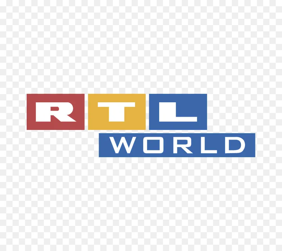 Rtl Logo，Televisão PNG