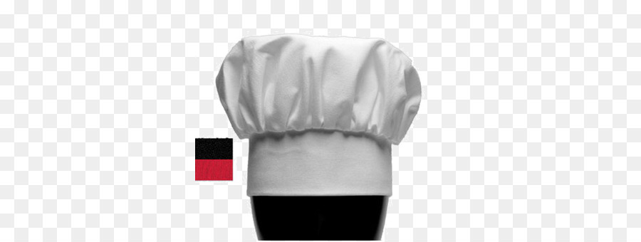 Chef Do Uniforme，Chef PNG