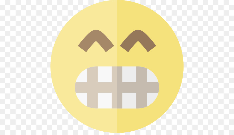 Emoticon，Smiley PNG