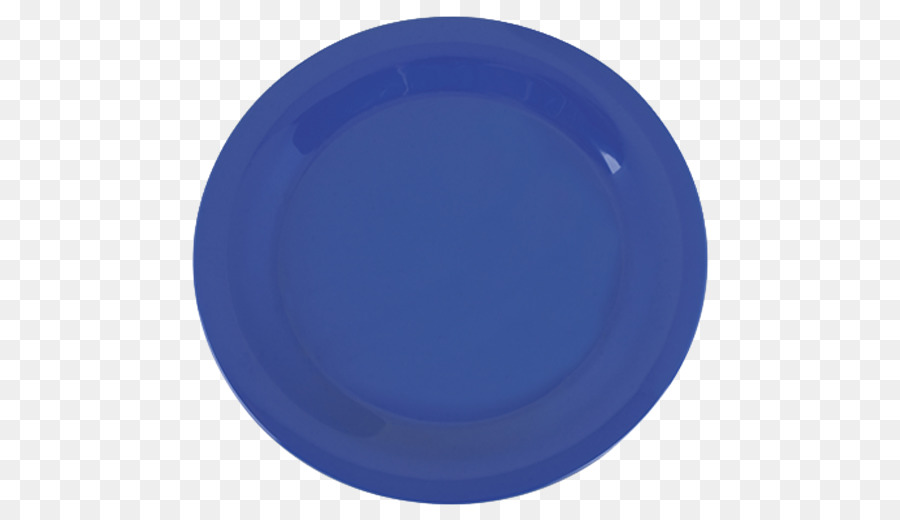 Frisbee，Disco PNG