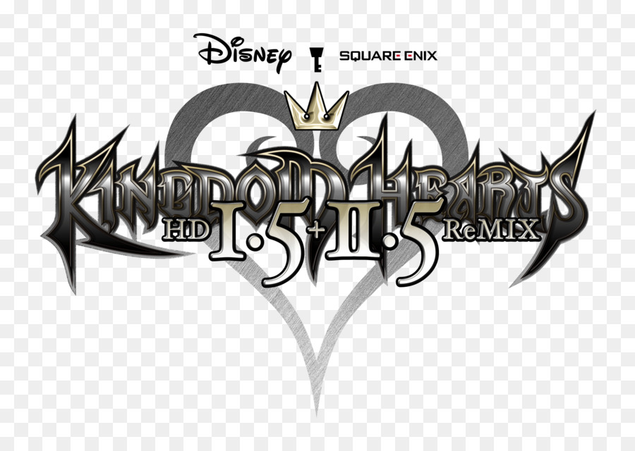 Kingdom Hearts Hd Remix 15，Kingdom Hearts Hd Remix 1525 PNG