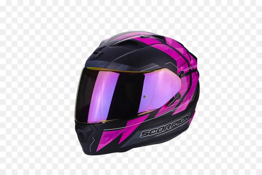 Capacete De Motocicleta，Equipamento De Segurança PNG