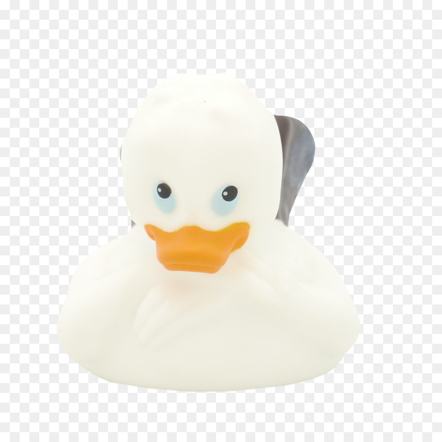 Pato，Lilalu Gmbh PNG