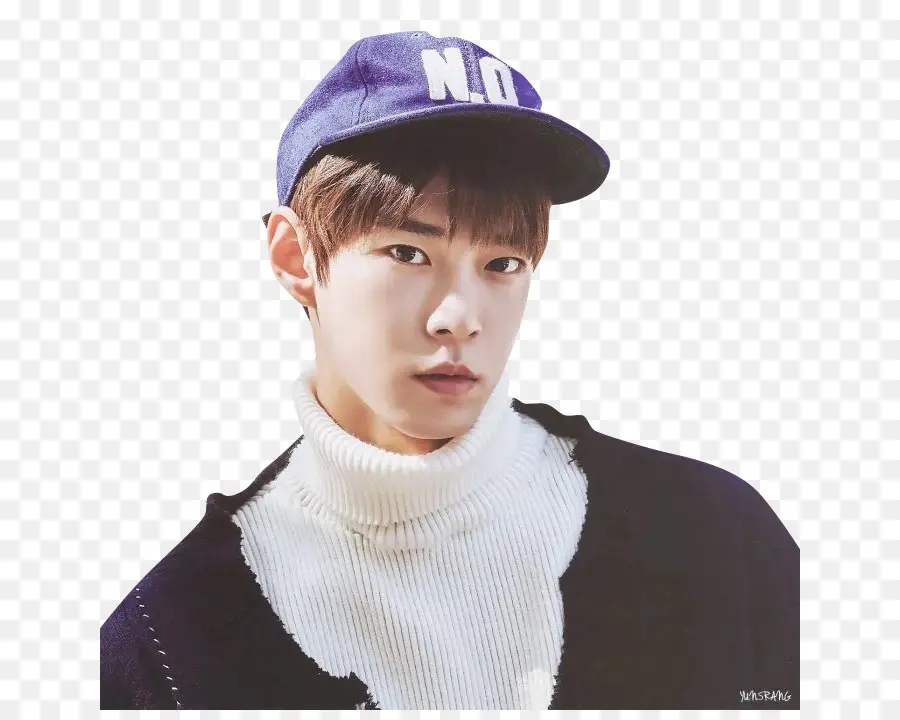 Doyoung，Nct PNG