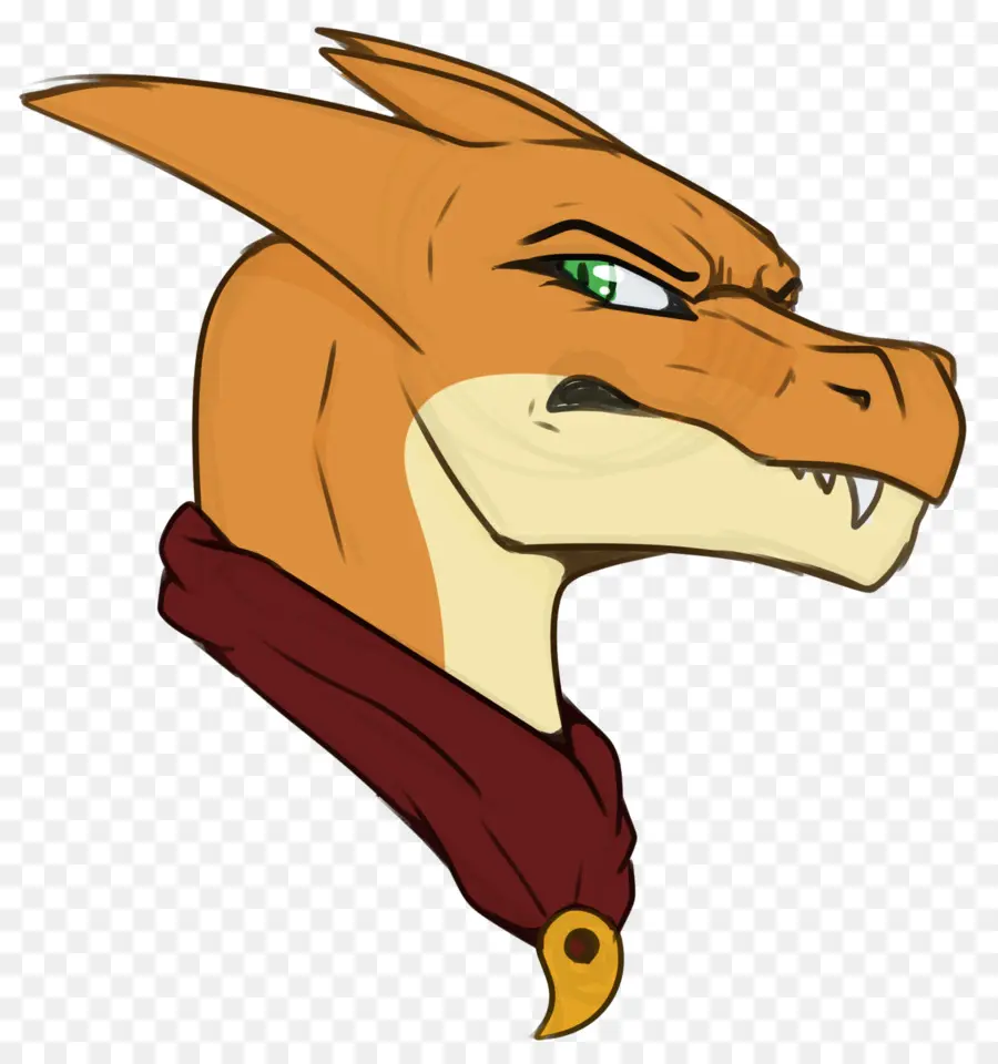 Charizard，Bico PNG