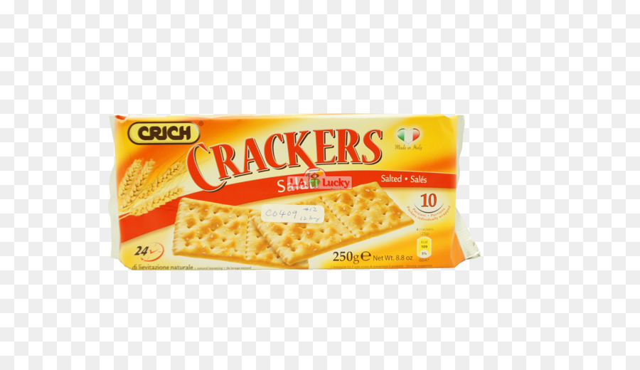 Cracker，Lanche PNG