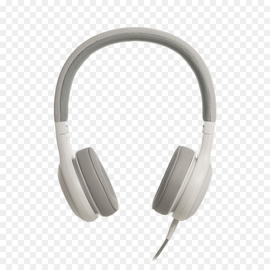 Fones De Ouvido Brancos，Música PNG