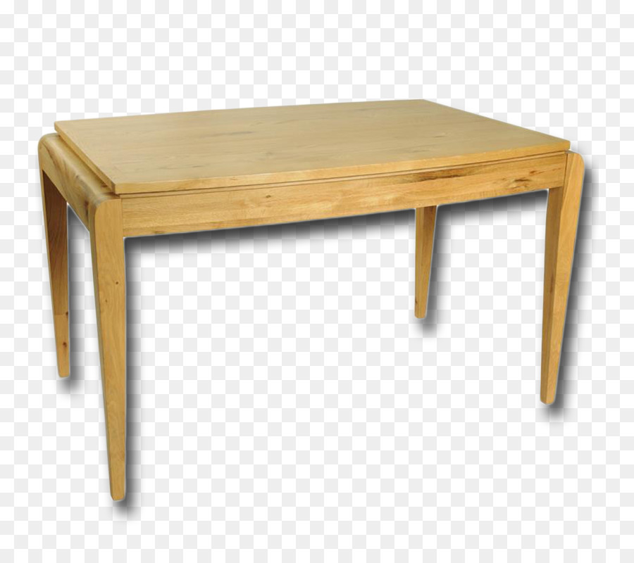 Mesa De Madeira，Pernas PNG