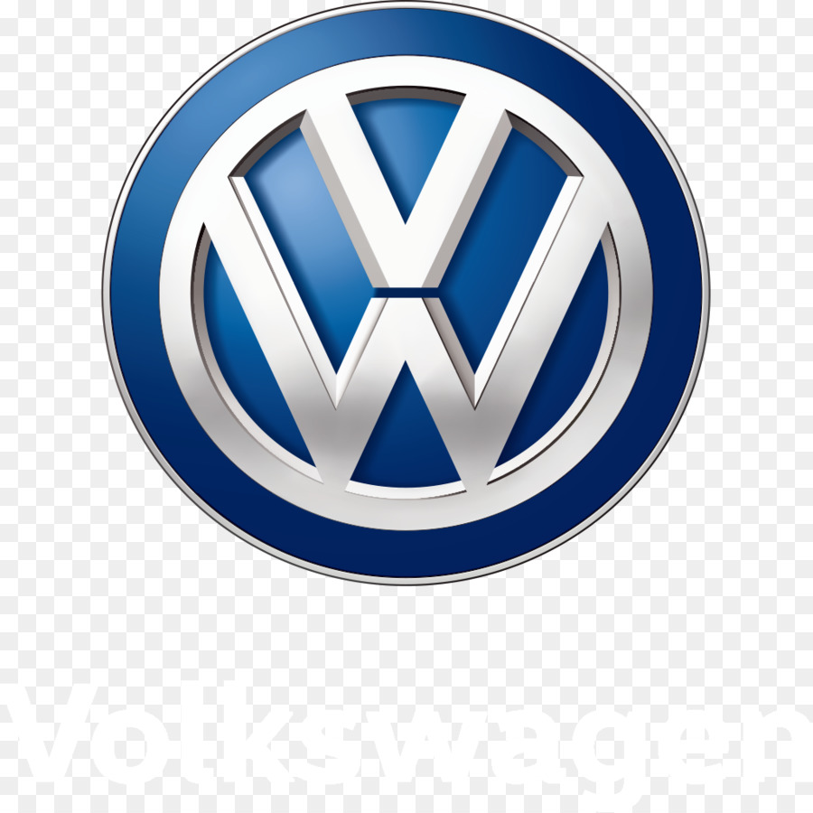 Carro，Volkswagen PNG