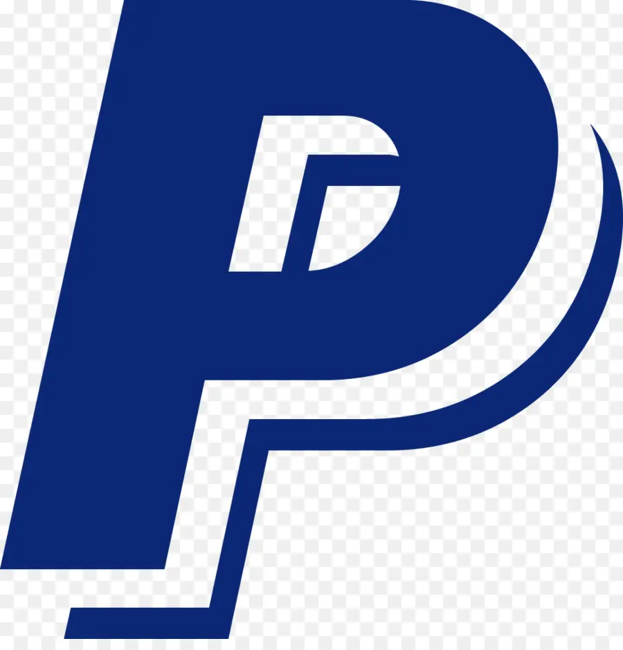 Logotipo Do Paypal，Pagamento PNG