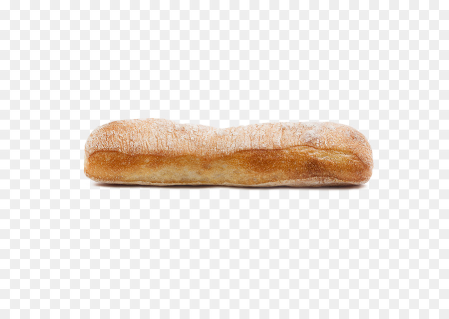 Baguete，Francês PNG