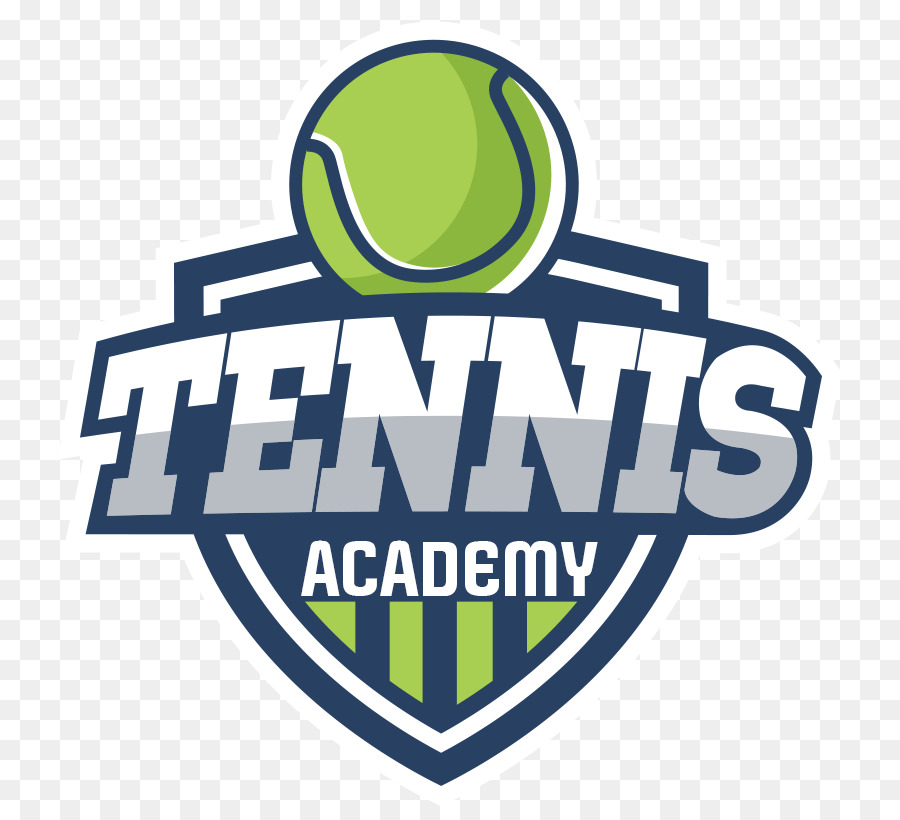 Tennisvereniging T Noordend，Tênis PNG
