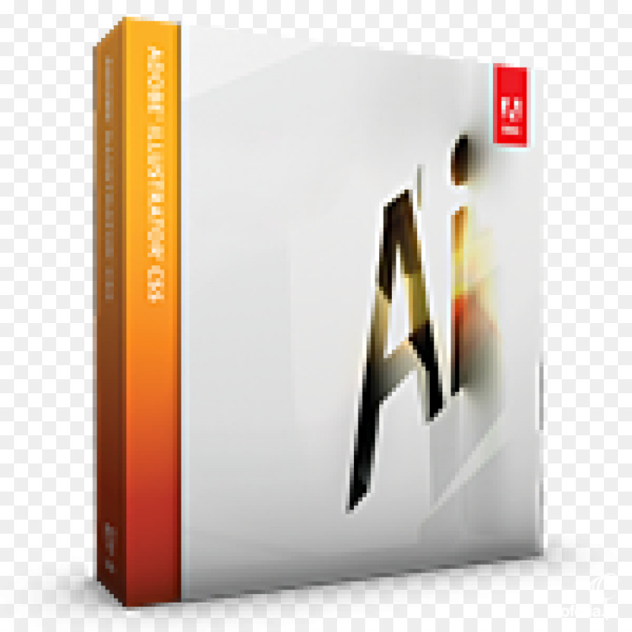 A Adobe Creative Suite，Software De Computador PNG