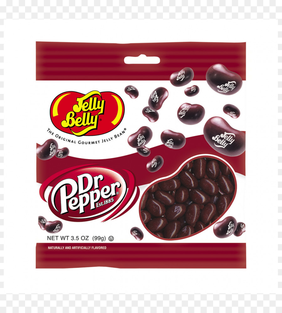 Bebidas Com Gás，Jelly Belly Candy Company PNG