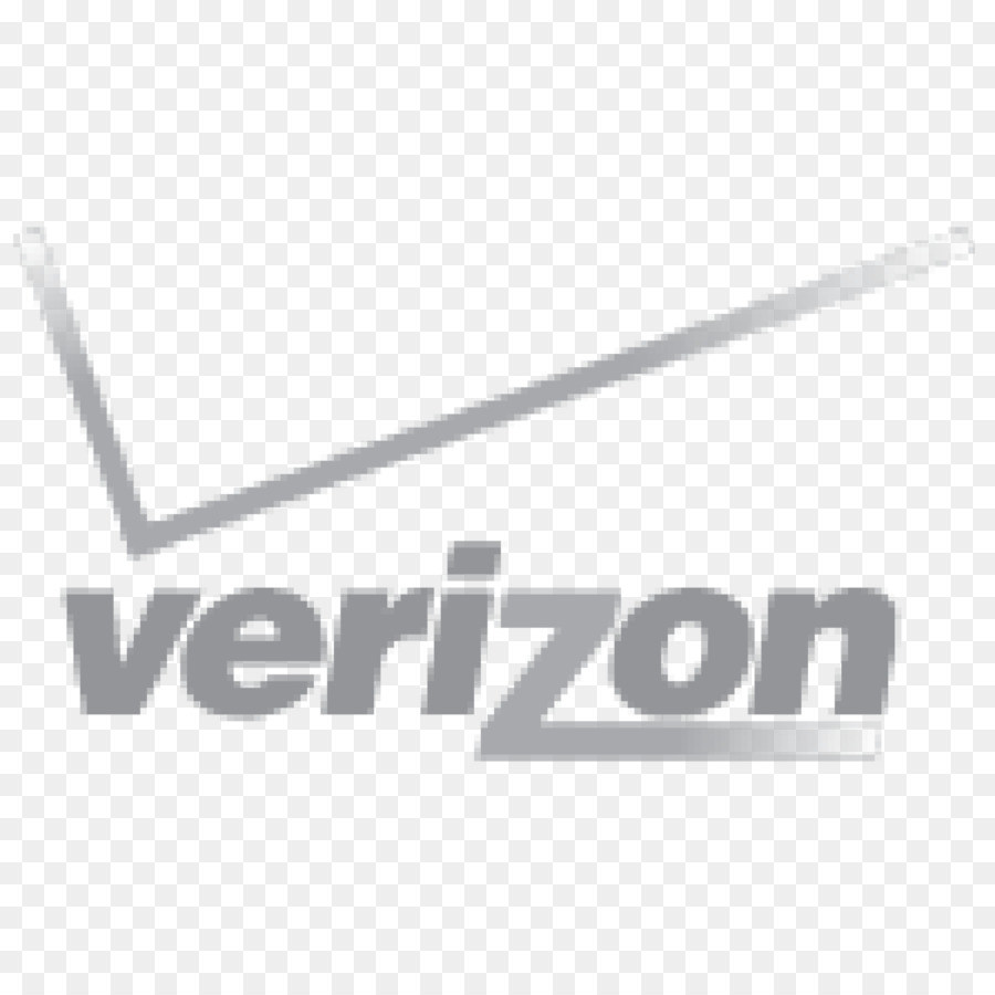 Logotipo Da Verizon，Marca PNG