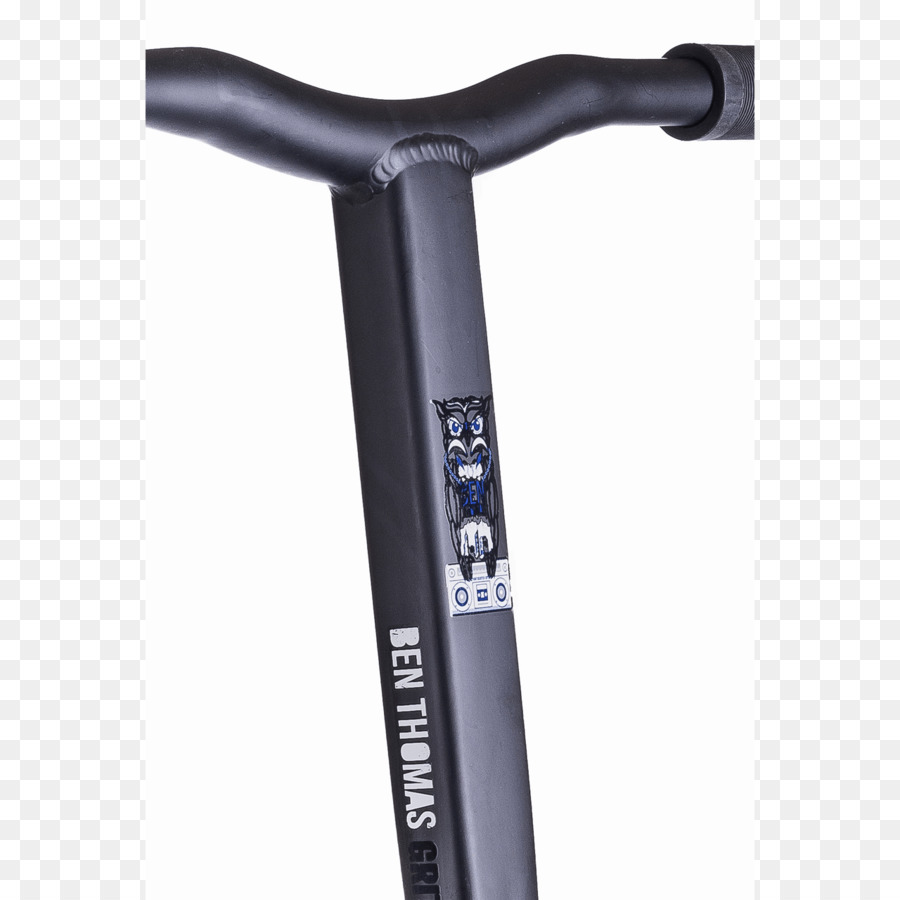 Scooter Chute，Scooter PNG