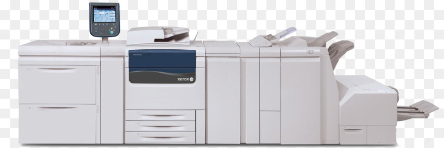 Papel，Xerox PNG