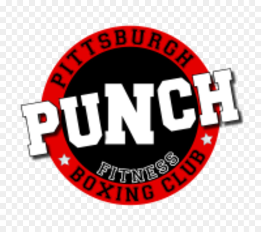 Pittsburgh，Pittsburgh Soco De Fitness Clube De Boxe PNG