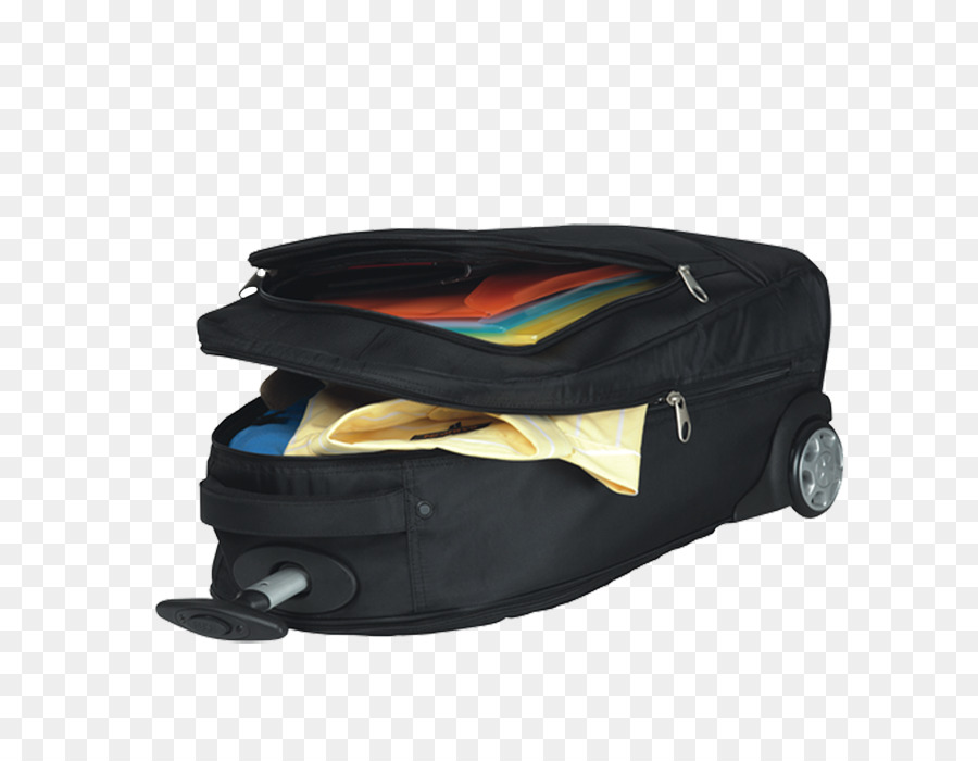 Saco，Mochila PNG