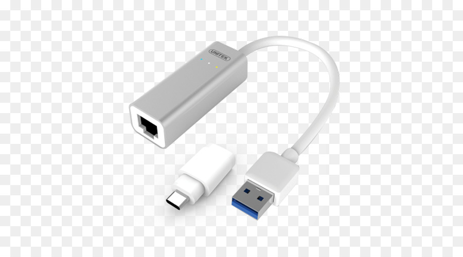 Adaptador Hdmi，Cabo PNG