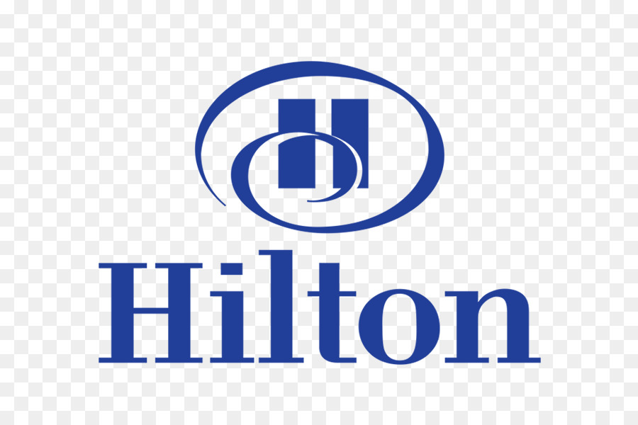 Hilton Logo，Hotel PNG