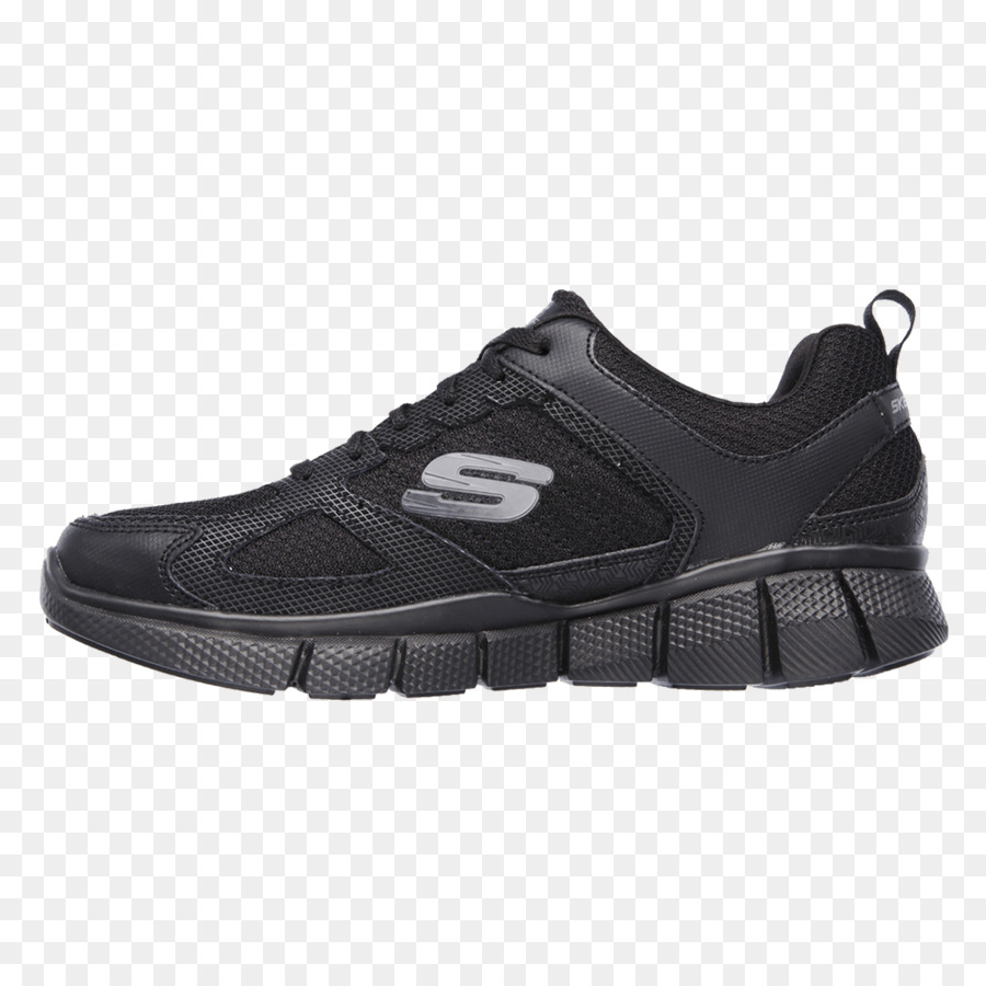 Tênis，Skechers PNG