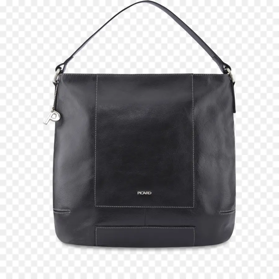 Bolsa，Preto PNG