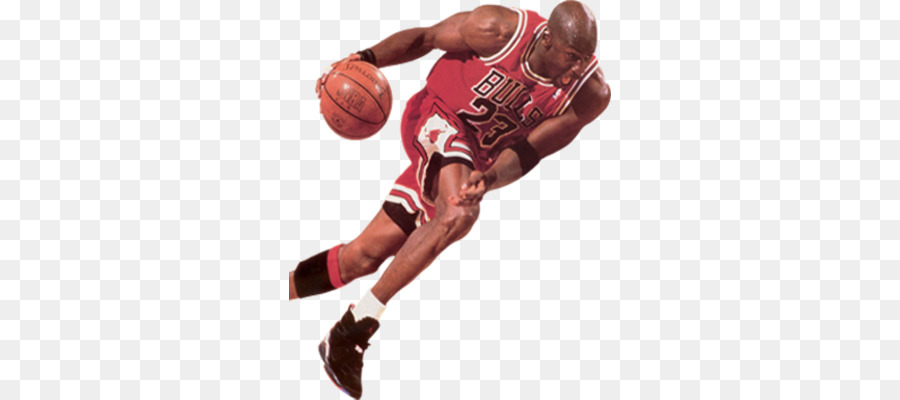 Basquete，Air Jordan PNG