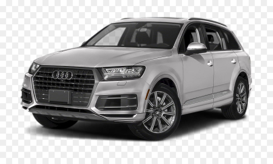 Suv，Carro PNG