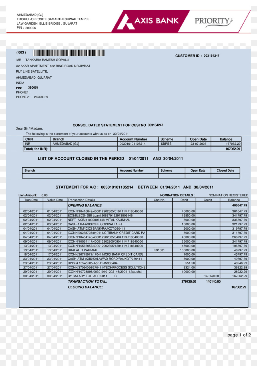 Documento，Engenharia PNG