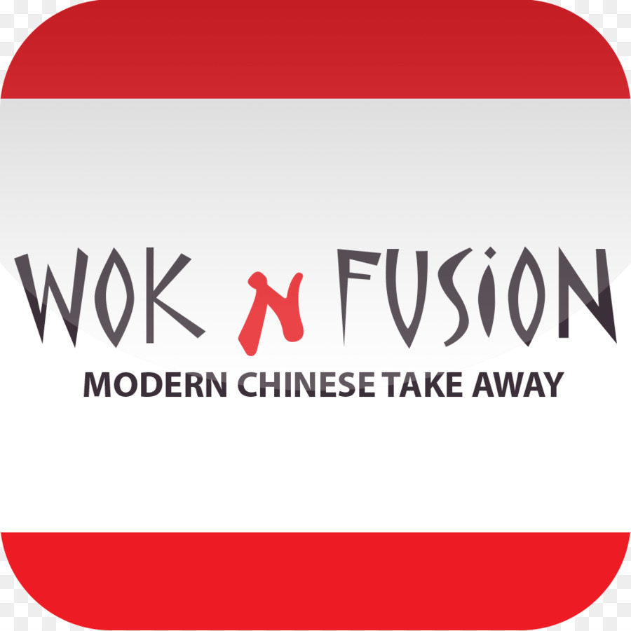 Takeout，Wok N Fusion PNG