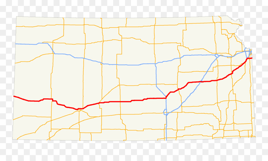 Nos Rota De 50 No Kansas，Nos Rota 50 PNG