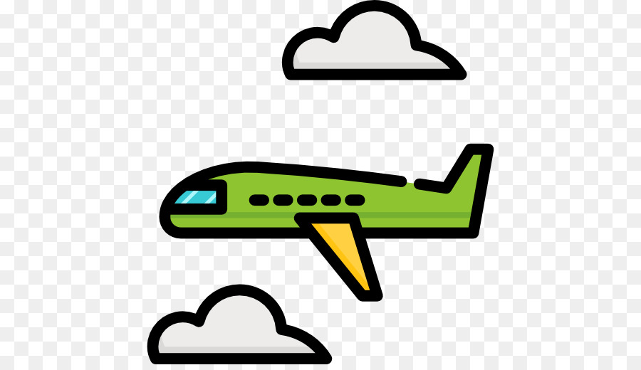 Avião，Voo PNG