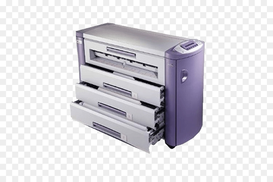 Impressora，Hewlett Packard PNG