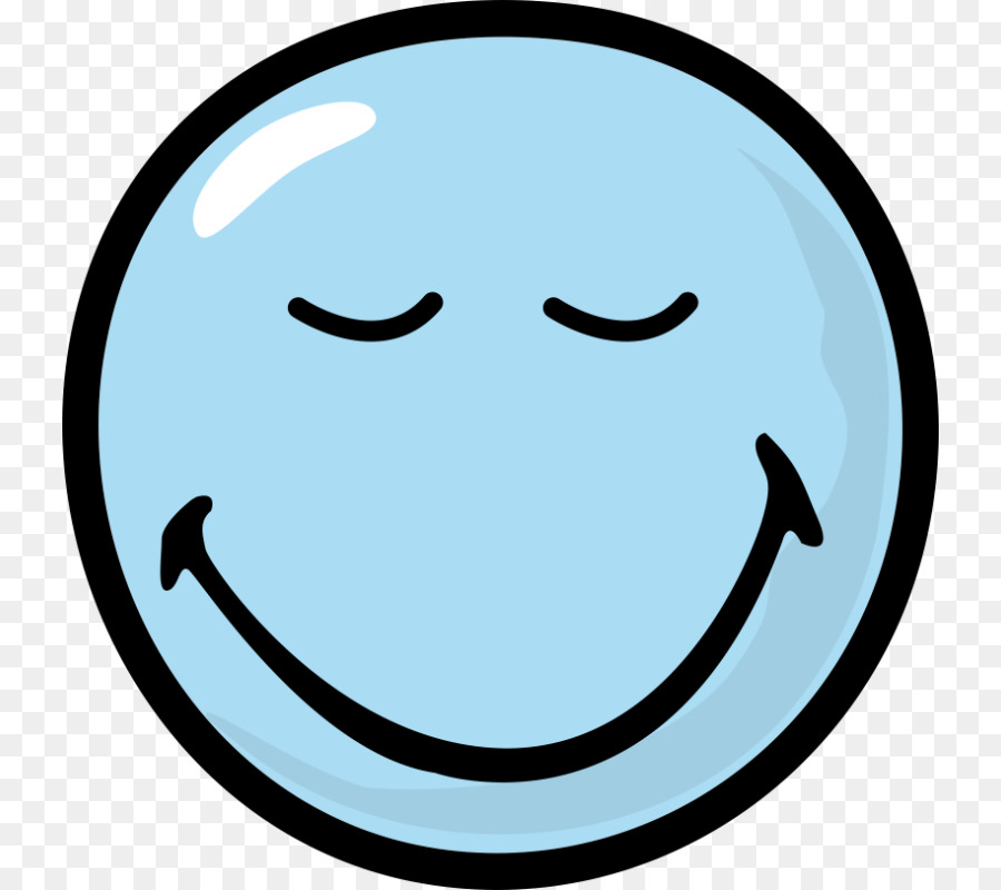 Smiley，Emoticon PNG