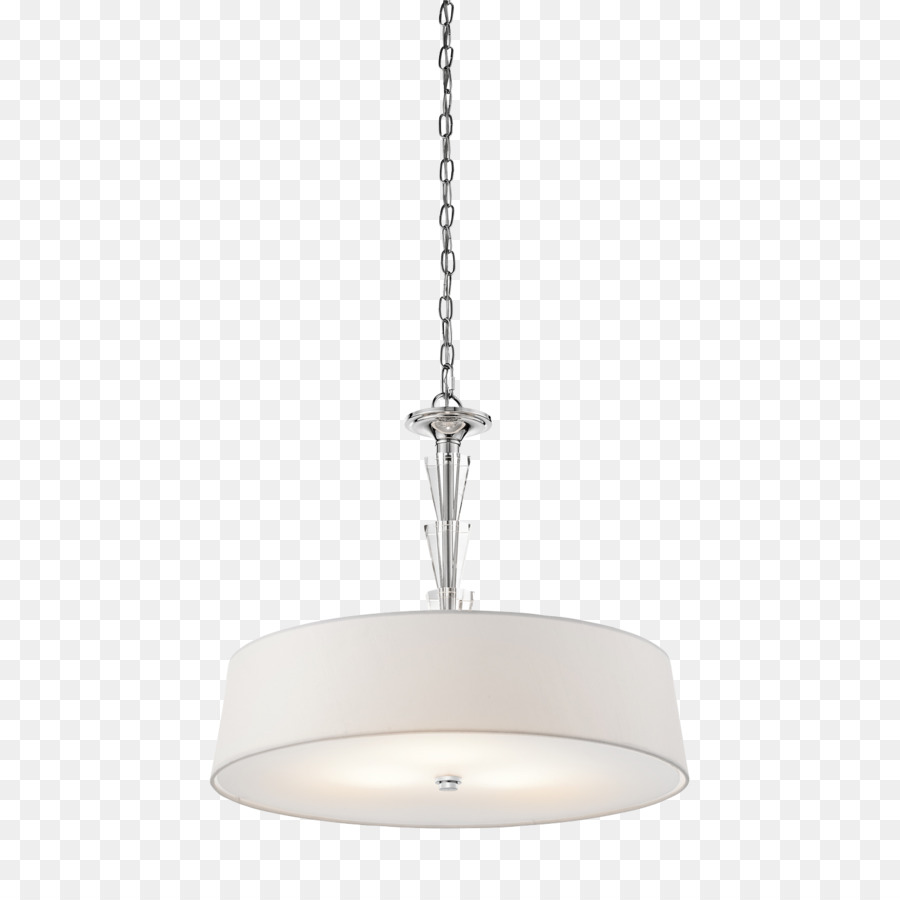 Luz，Lustre PNG