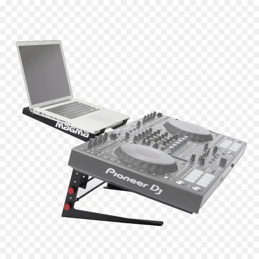 Equipamento De Dj，Dj PNG