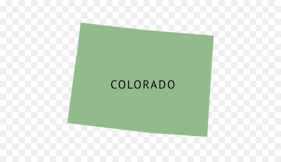 Estado Do Colorado，Estado PNG