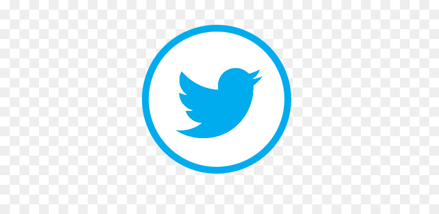 Logotipo Do Twitter，Pássaro PNG